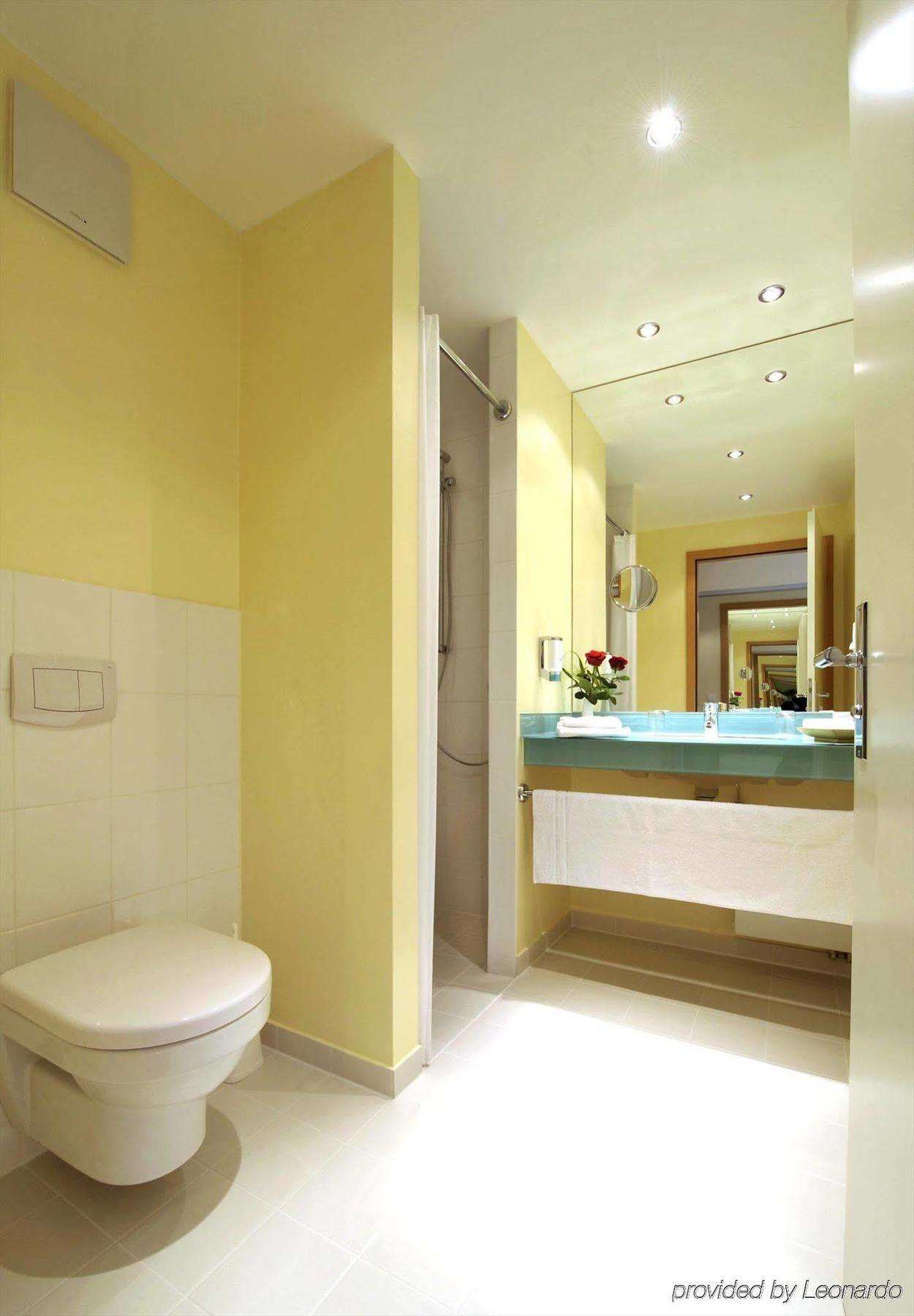 Dormero Hotel Altes Kaufhaus Lueneburg Bagian luar foto