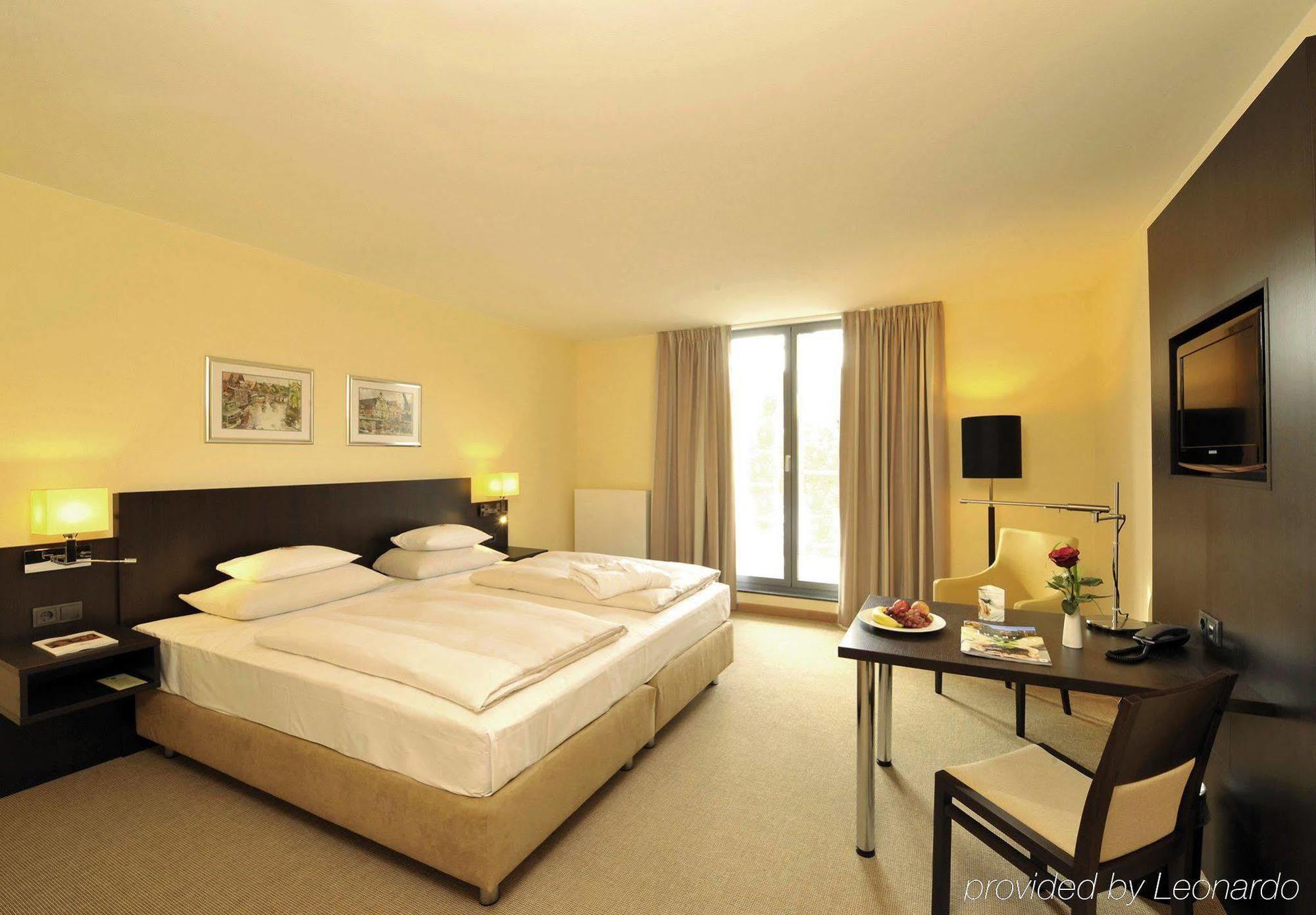 Dormero Hotel Altes Kaufhaus Lueneburg Bagian luar foto
